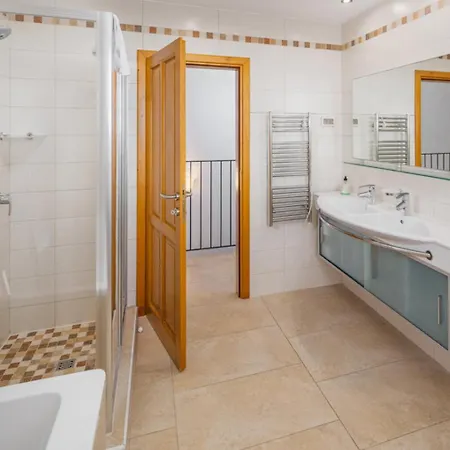 Morgan For 8 People In Istria With 45 M2 Private Pool & Pet Friendly Villa