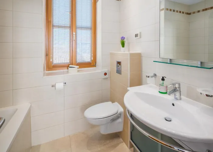 Morgan For 8 People In Istria With 45 M2 Private Pool & Pet Friendly